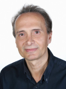Carlos Mir Puig